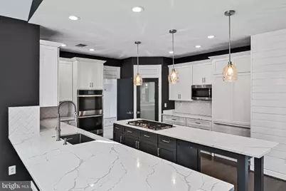 13621 Piedmont Vista Drive, Haymarket, VA 20169 - Photo 41