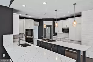 13621 Piedmont Vista Dr, Haymarket, VA 20169 - Photo 41