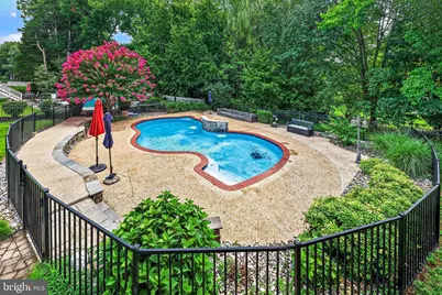 13621 Piedmont Vista Drive, Haymarket, VA 20169 - Photo 13