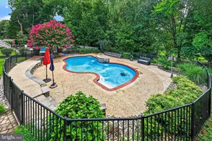 13621 Piedmont Vista Dr, Haymarket, VA 20169 - Photo 13