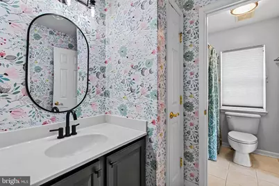 13621 Piedmont Vista Drive, Haymarket, VA 20169 - Photo 71