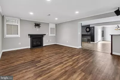 13621 Piedmont Vista Drive, Haymarket, VA 20169 - Photo 79