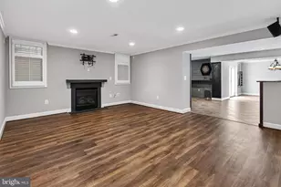 13621 Piedmont Vista Dr, Haymarket, VA 20169 - Photo 79