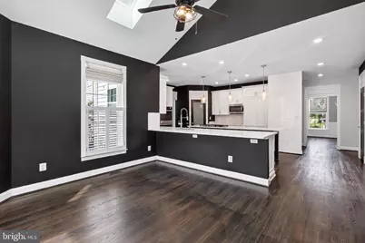 13621 Piedmont Vista Drive, Haymarket, VA 20169 - Photo 47