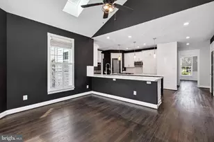 13621 Piedmont Vista Dr, Haymarket, VA 20169 - Photo 47