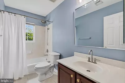 13621 Piedmont Vista Drive, Haymarket, VA 20169 - Photo 77