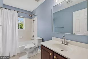 13621 Piedmont Vista Dr, Haymarket, VA 20169 - Photo 77