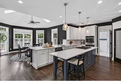 13621 Piedmont Vista Drive, Haymarket, VA 20169 - Photo 39