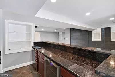 13621 Piedmont Vista Drive, Haymarket, VA 20169 - Photo 85