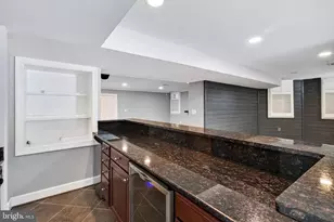 13621 Piedmont Vista Dr, Haymarket, VA 20169 - Photo 85