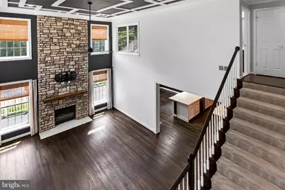 13621 Piedmont Vista Drive, Haymarket, VA 20169 - Photo 55