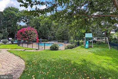 13621 Piedmont Vista Drive, Haymarket, VA 20169 - Photo 11