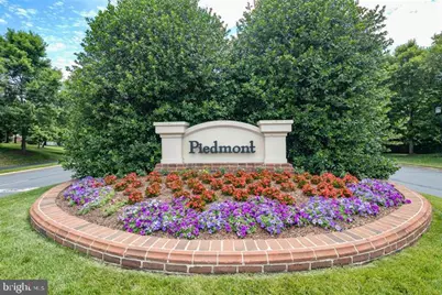 13621 Piedmont Vista Drive, Haymarket, VA 20169 - Photo 101