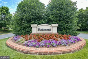 13621 Piedmont Vista Dr, Haymarket, VA 20169 - Photo 101