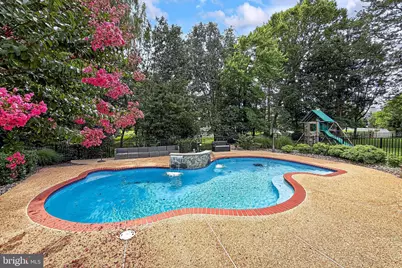 13621 Piedmont Vista Drive, Haymarket, VA 20169 - Photo 15