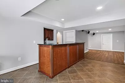 13621 Piedmont Vista Drive, Haymarket, VA 20169 - Photo 83