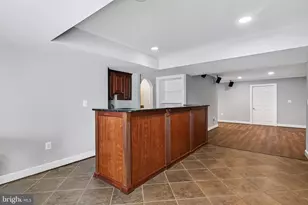 13621 Piedmont Vista Dr, Haymarket, VA 20169 - Photo 83