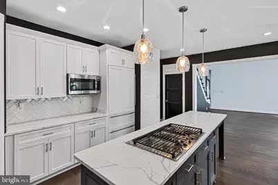 13621 Piedmont Vista Drive, Haymarket, VA 20169 - Photo 43