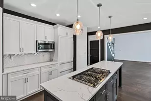 13621 Piedmont Vista Dr, Haymarket, VA 20169 - Photo 43