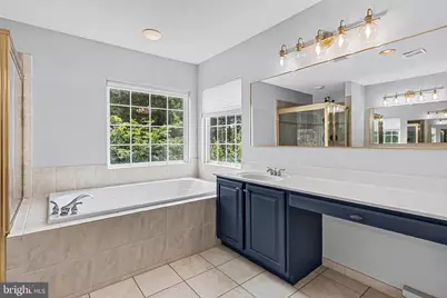 13621 Piedmont Vista Drive, Haymarket, VA 20169 - Photo 65