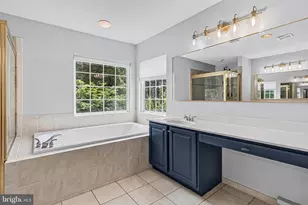 13621 Piedmont Vista Dr, Haymarket, VA 20169 - Photo 65