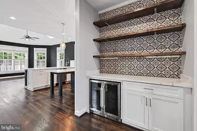 13621 Piedmont Vista Drive, Haymarket, VA 20169 - Photo 49