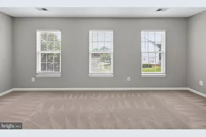 13621 Piedmont Vista Drive, Haymarket, VA 20169 - Photo 61