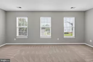13621 Piedmont Vista Dr, Haymarket, VA 20169 - Photo 61