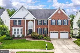 13621 Piedmont Vista Dr, Haymarket, VA 20169 - Photo 5