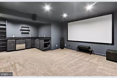 13621 Piedmont Vista Drive, Haymarket, VA 20169 - Photo 93