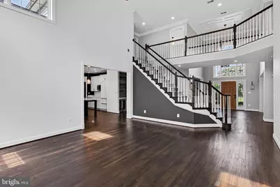 13621 Piedmont Vista Drive, Haymarket, VA 20169 - Photo 37