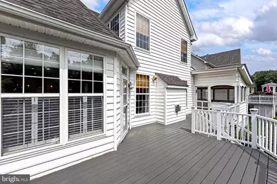 13621 Piedmont Vista Drive, Haymarket, VA 20169 - Photo 9
