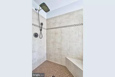 13621 Piedmont Vista Drive, Haymarket, VA 20169 - Photo 67