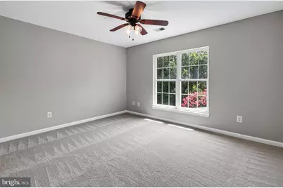 13621 Piedmont Vista Drive, Haymarket, VA 20169 - Photo 69
