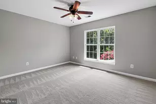 13621 Piedmont Vista Dr, Haymarket, VA 20169 - Photo 69