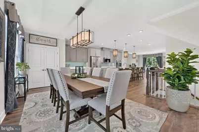 8962 Englewood Farms Drive, Manassas, VA 20112 - Photo 11