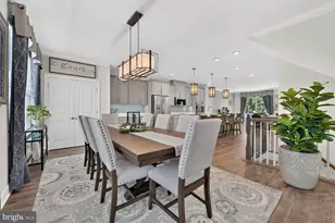 8962 Englewood Farms Dr, Manassas, VA 20112 - Photo 11