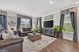 8962 Englewood Farms Dr, Manassas, VA 20112 - Photo 21