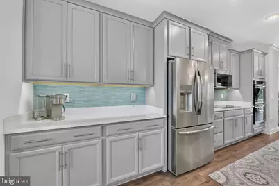 8962 Englewood Farms Drive, Manassas, VA 20112 - Photo 17