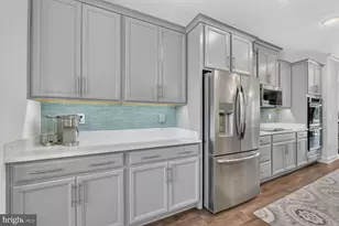 8962 Englewood Farms Dr, Manassas, VA 20112 - Photo 17