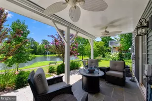 8962 Englewood Farms Dr, Manassas, VA 20112 - Photo 43