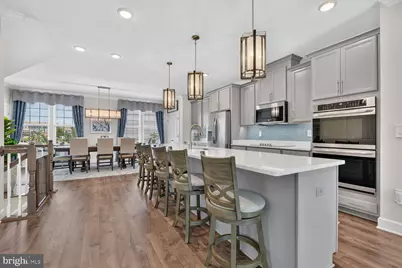 8962 Englewood Farms Drive, Manassas, VA 20112 - Photo 13