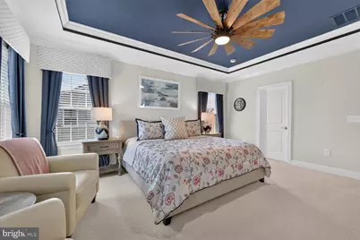 8962 Englewood Farms Drive, Manassas, VA 20112 - Photo 31