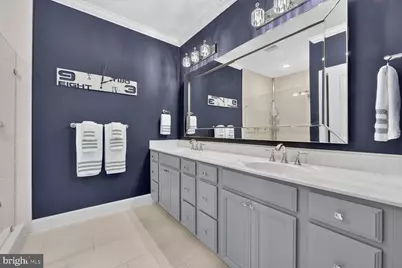 8962 Englewood Farms Drive, Manassas, VA 20112 - Photo 33