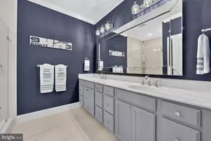 8962 Englewood Farms Dr, Manassas, VA 20112 - Photo 33
