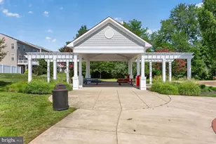 8962 Englewood Farms Dr, Manassas, VA 20112 - Photo 45