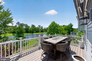 8962 Englewood Farms Dr, Manassas, VA 20112 - Photo 3