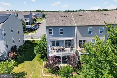 8962 Englewood Farms Drive, Manassas, VA 20112 - Photo 7