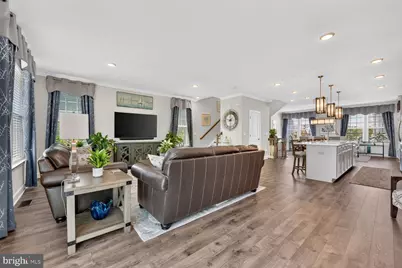 8962 Englewood Farms Drive, Manassas, VA 20112 - Photo 25