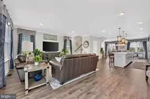 8962 Englewood Farms Dr, Manassas, VA 20112 - Photo 25